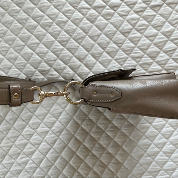 Coach Taylor Mini Crossbody - Picture 7 of 12